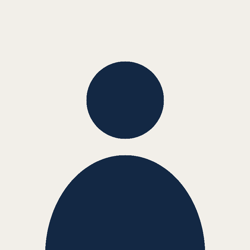 Portrait of Bisma Kho, Founder, Creative at Orcacast